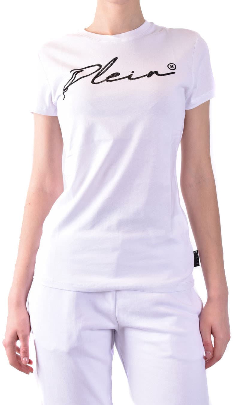 Philipp Plein  Women T-Shirt