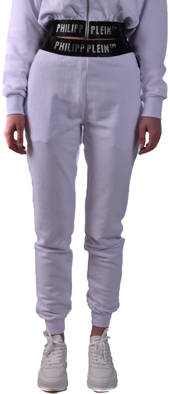 Philipp Plein  Women Trousers