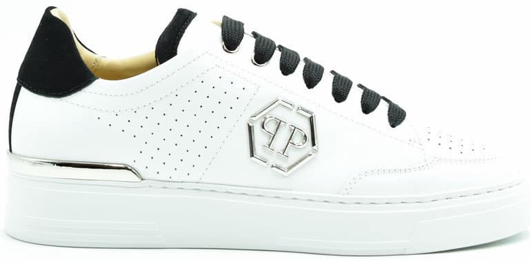 Philipp Plein Women Sneakers