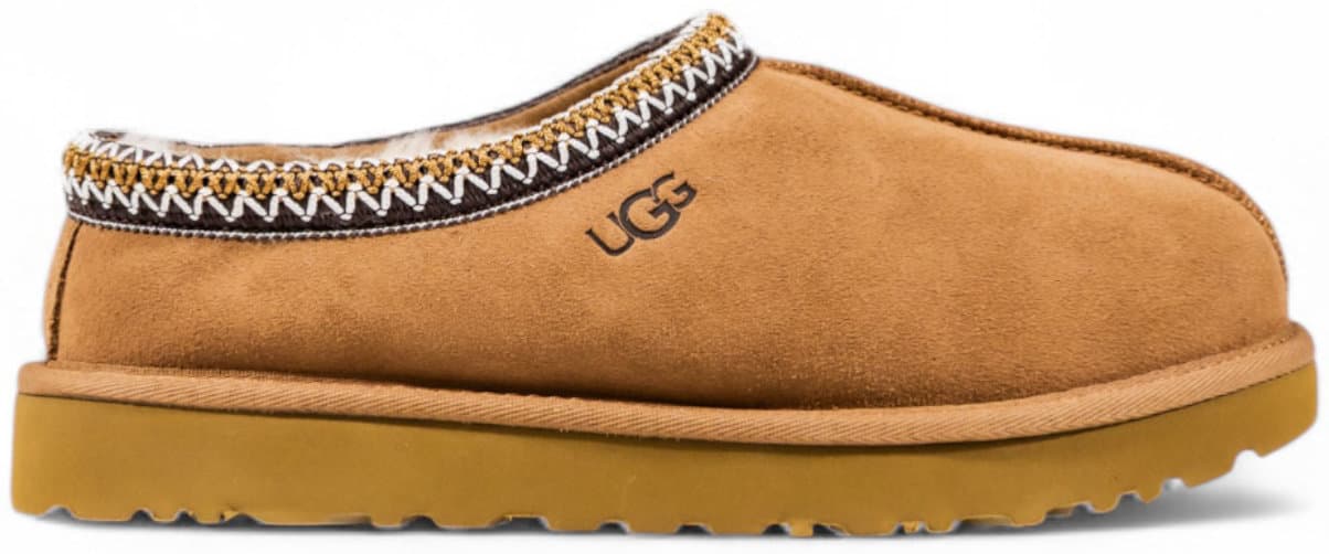 Ugg Women Slippers
