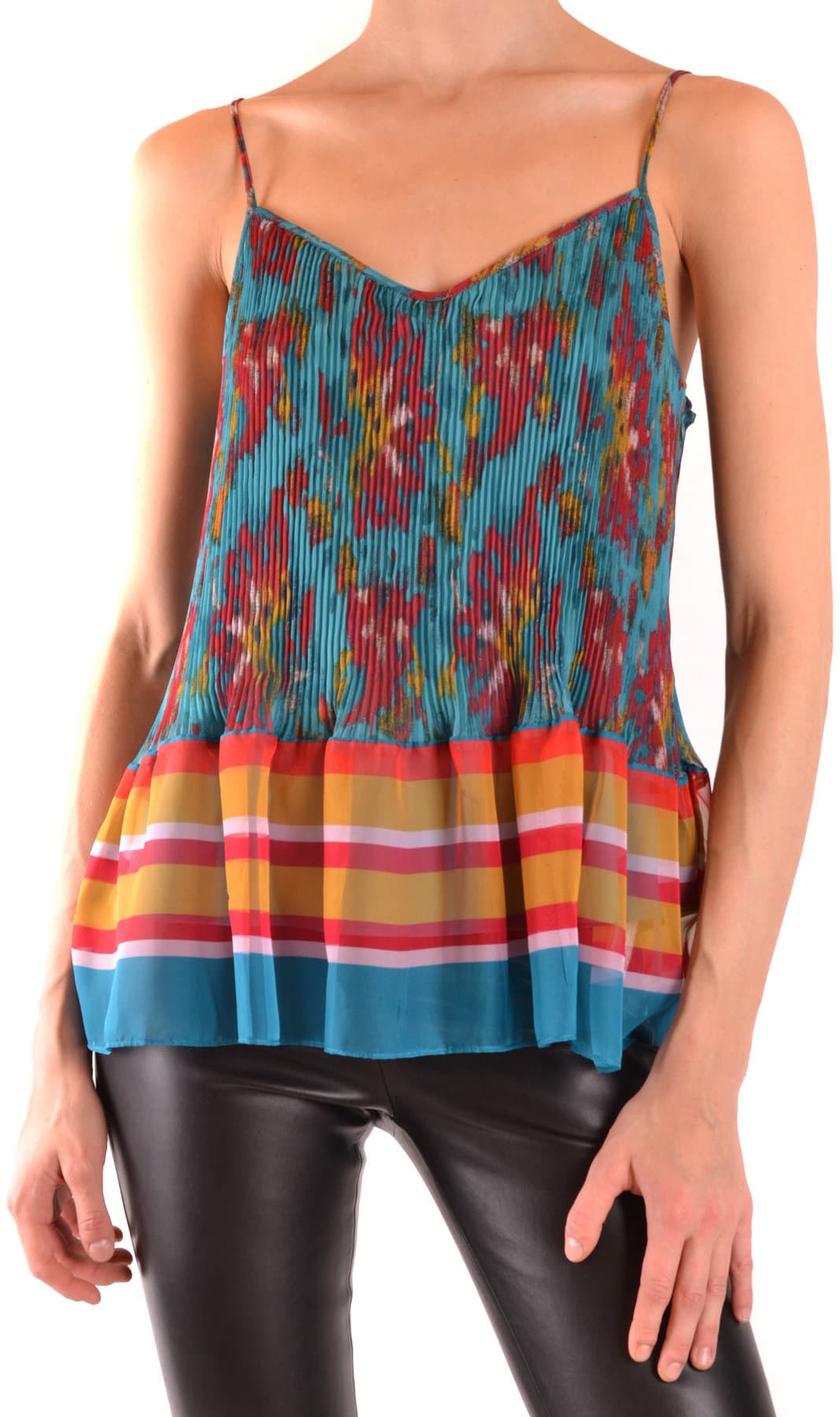 Twinset  Women Undershirt