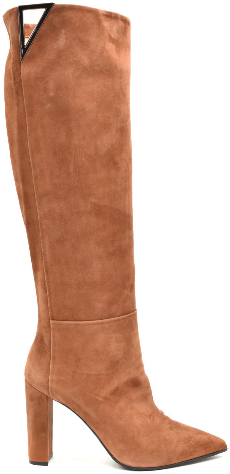Ninalilou Women Boots
