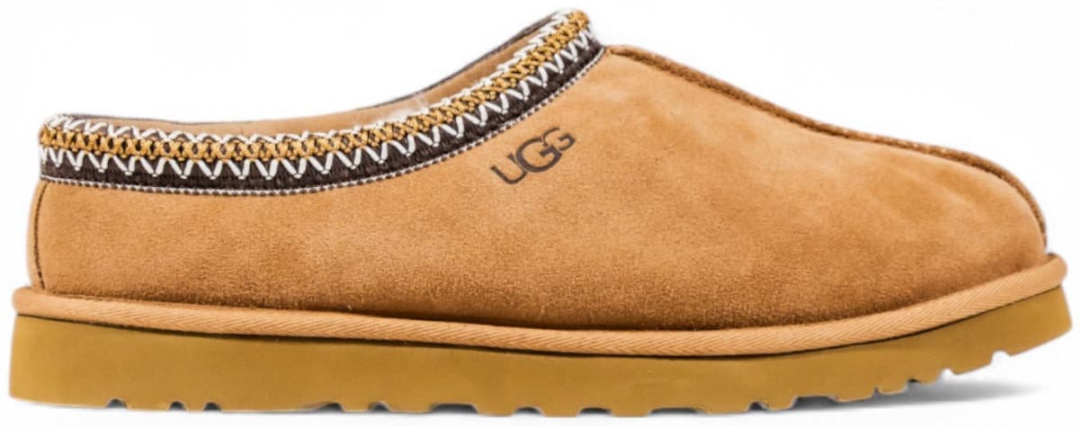Ugg Women Slippers