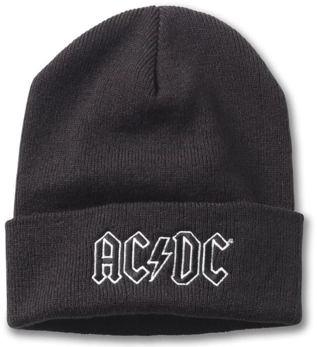 American Needle Men Cap