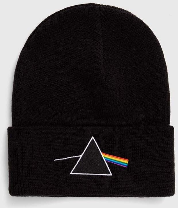 American Needle Men Cap