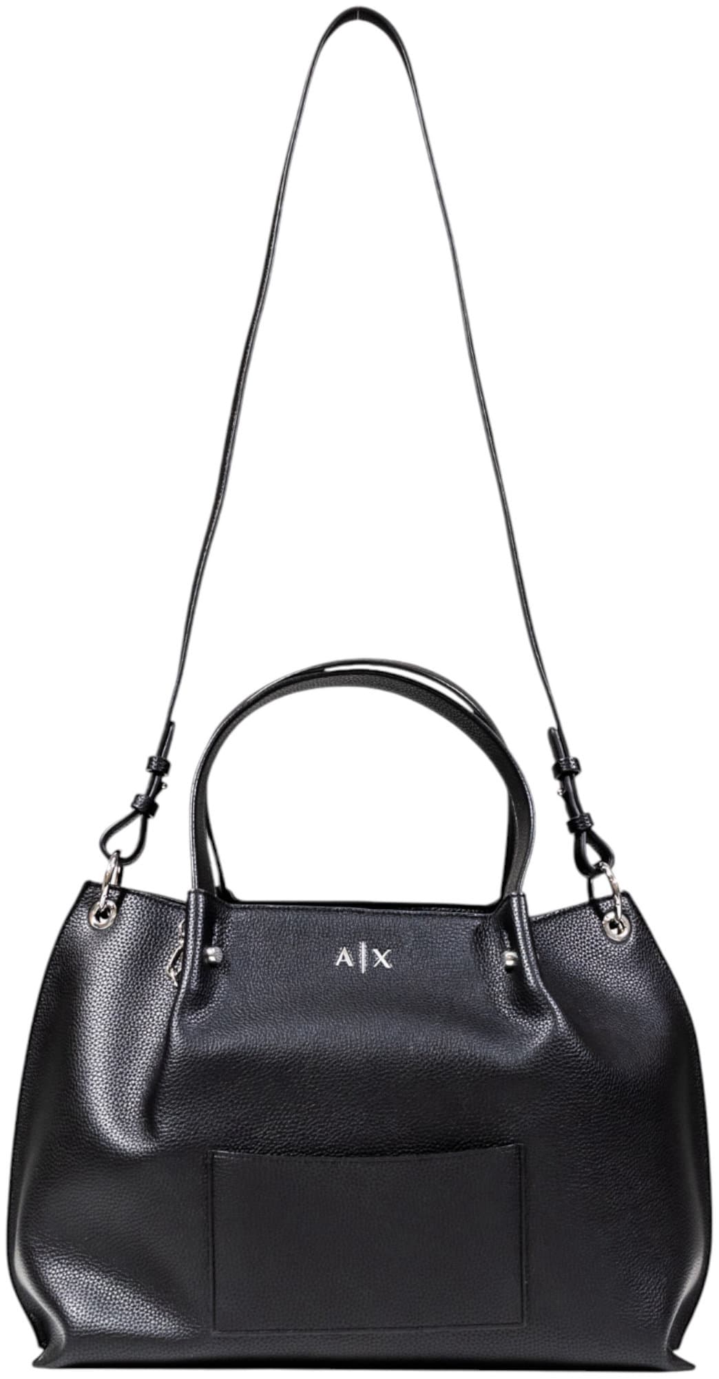 Armani Exchange  Women Bag
