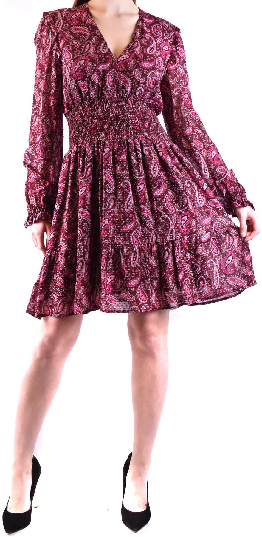 Twinset  Women Dress