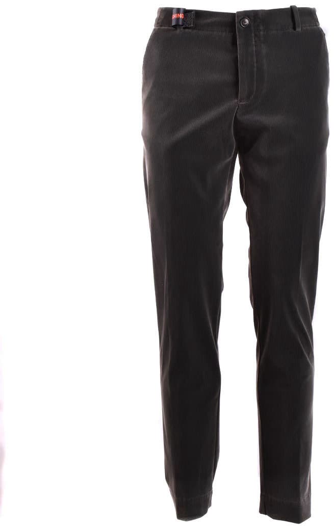Rrd Men Trousers
