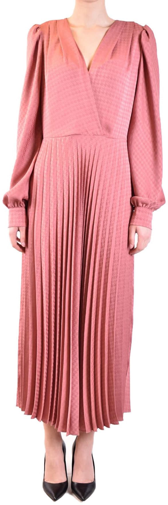 Twinset  Women Dress