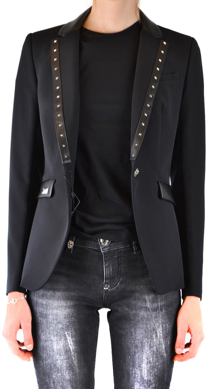 Philipp Plein  Women Blazer