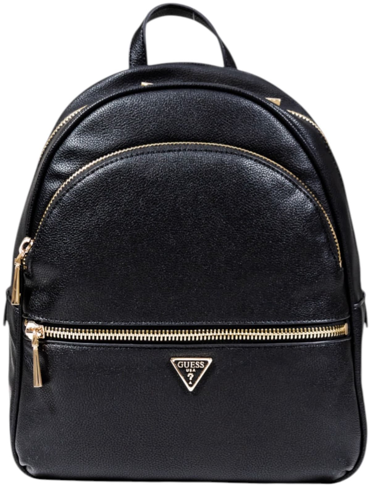 Guess  Women Bag