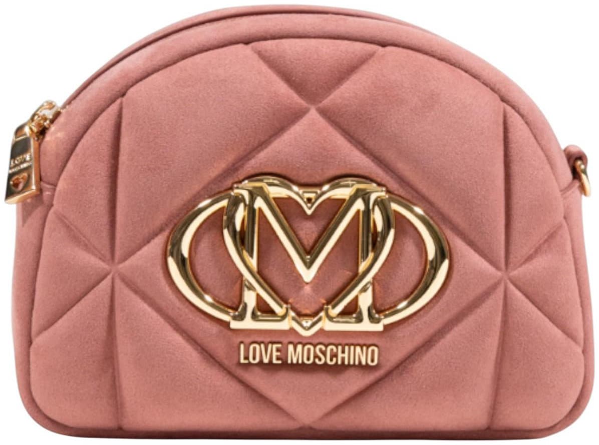 Love Moschino  Women Bag