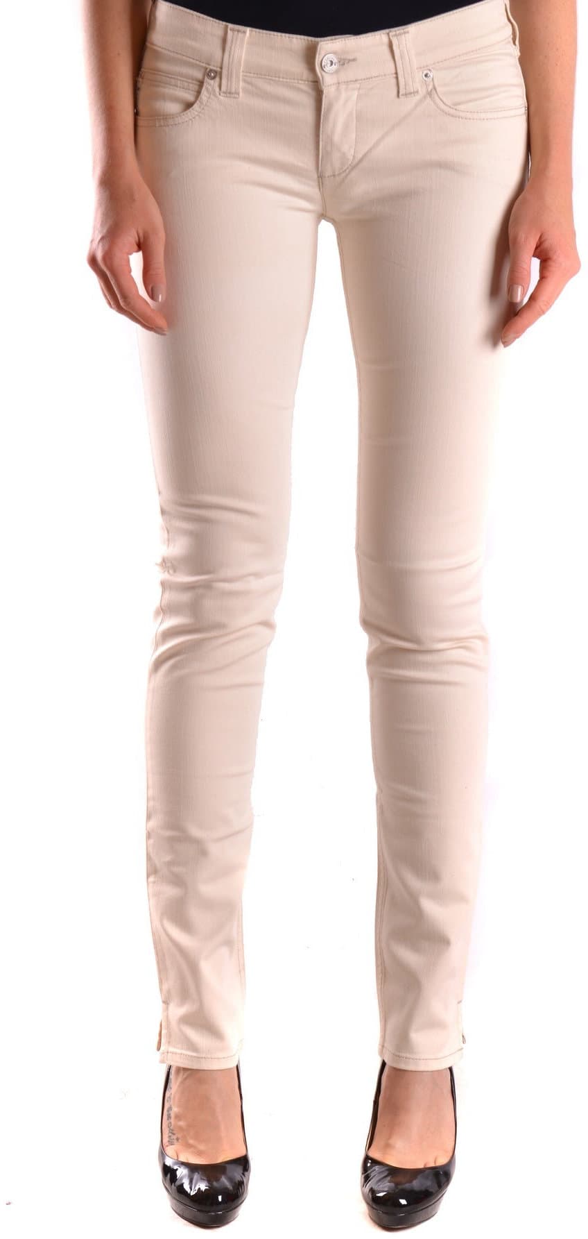 Armani Jeans  Women Jeans