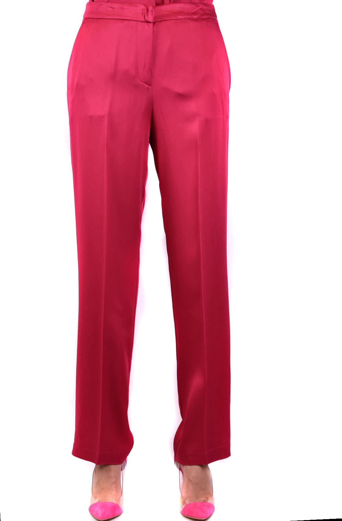 Twinset  Women Trousers