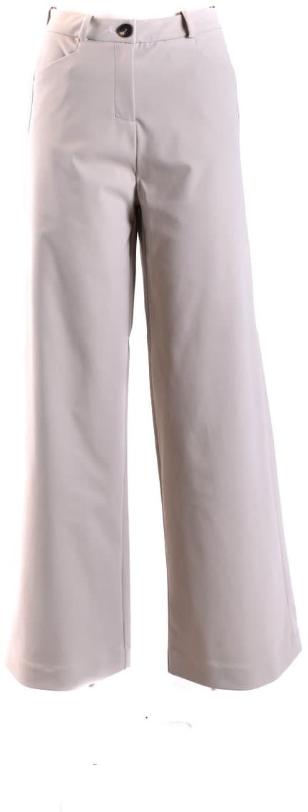 Rrd  Women Trousers