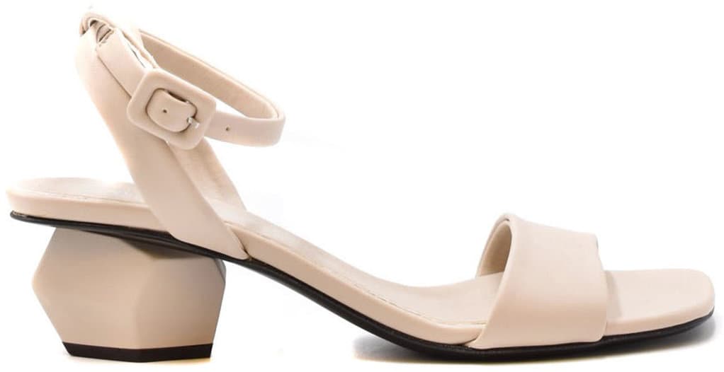 Giuseppe Zanotti  Women Sandals