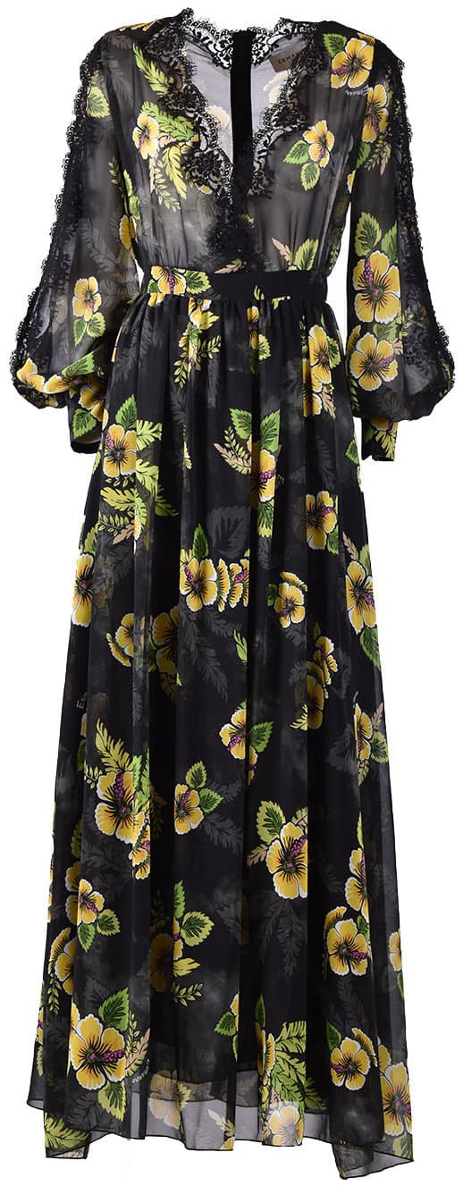 Ermanno  Women Dress