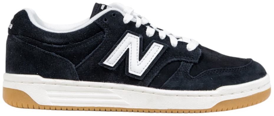 New Balance Women Sneakers