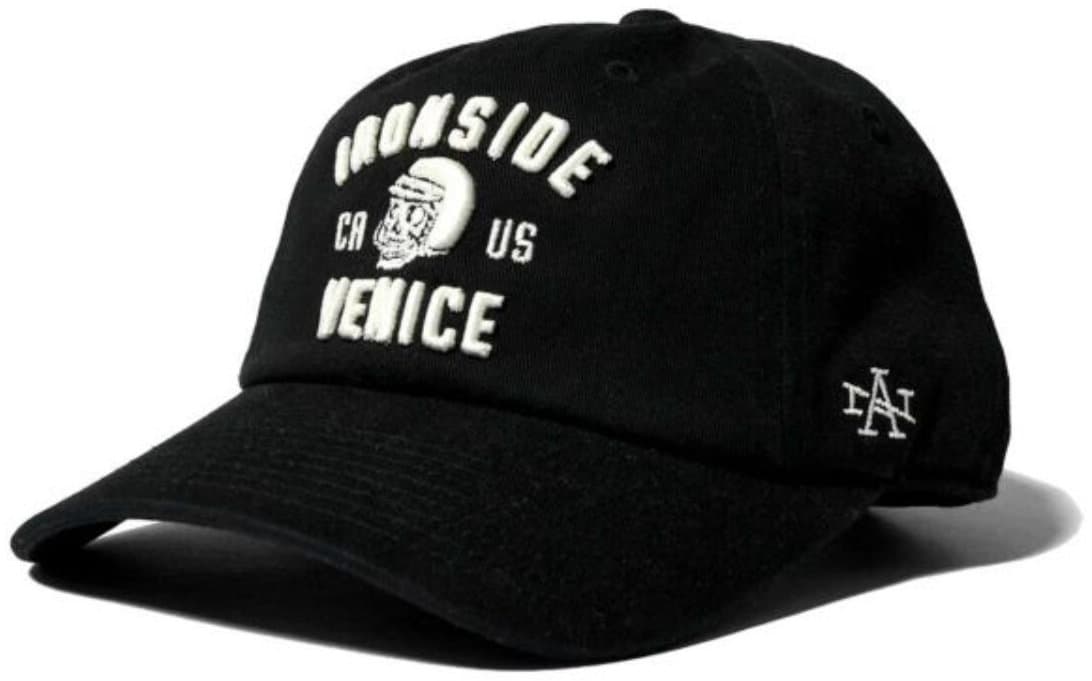 American Needle Men Cap