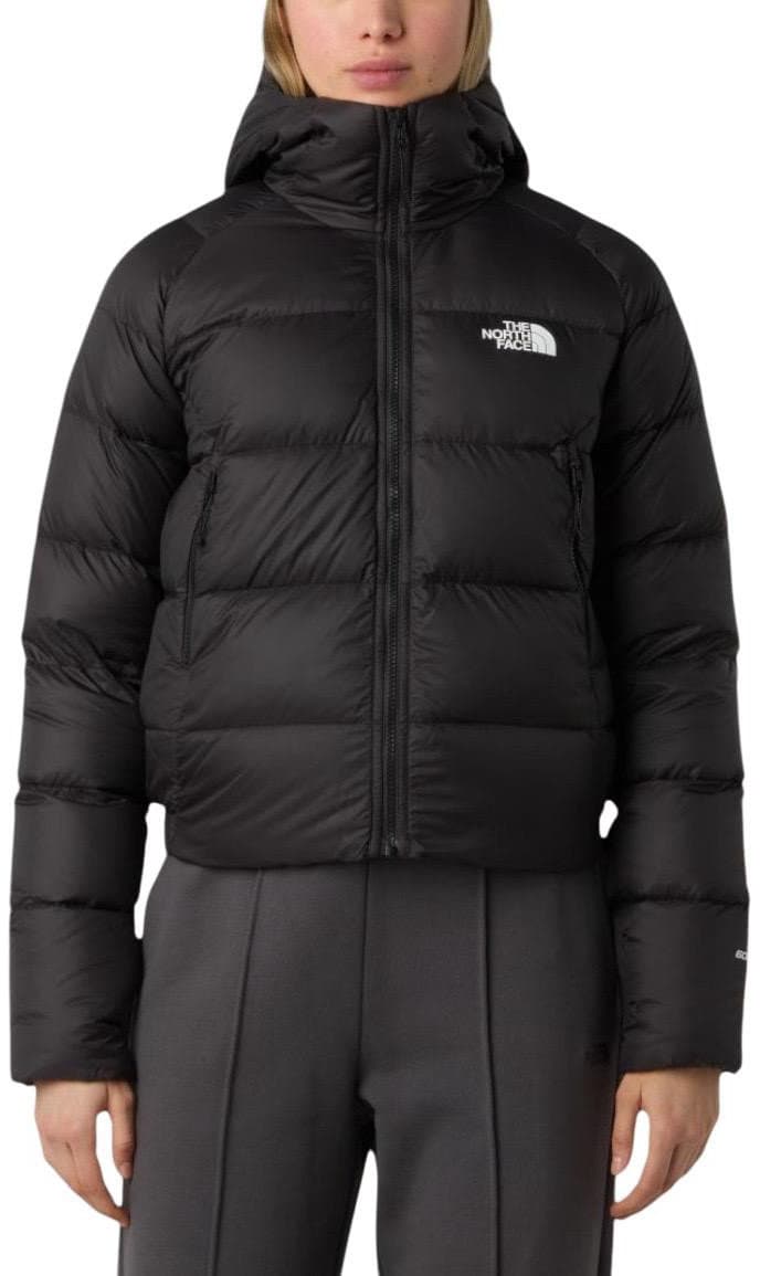 The North Face  Women Jacket