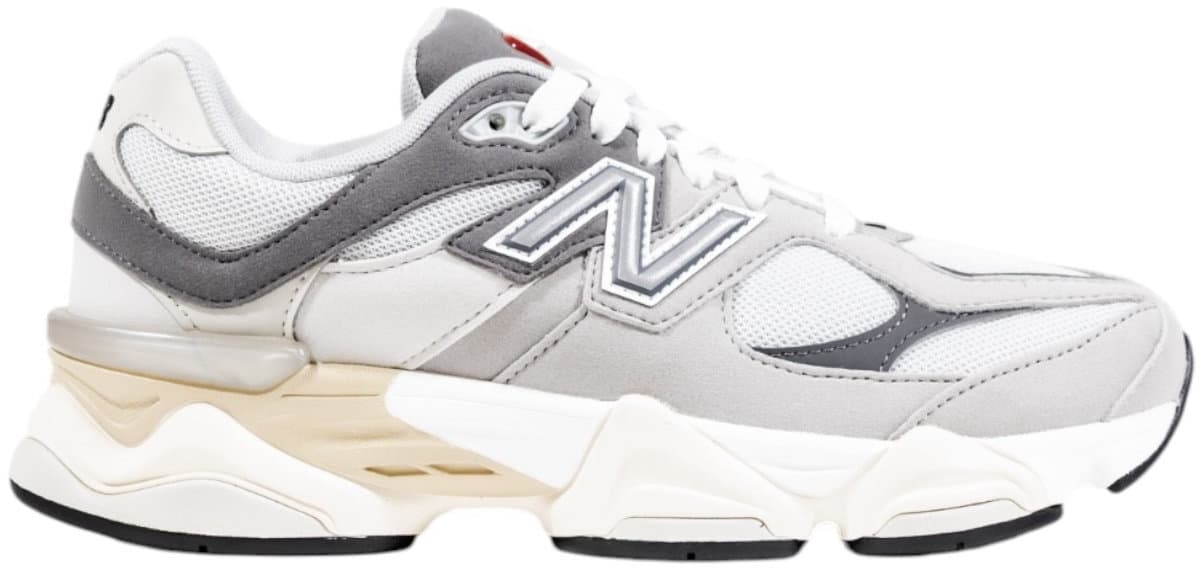 New Balance Women Sneakers