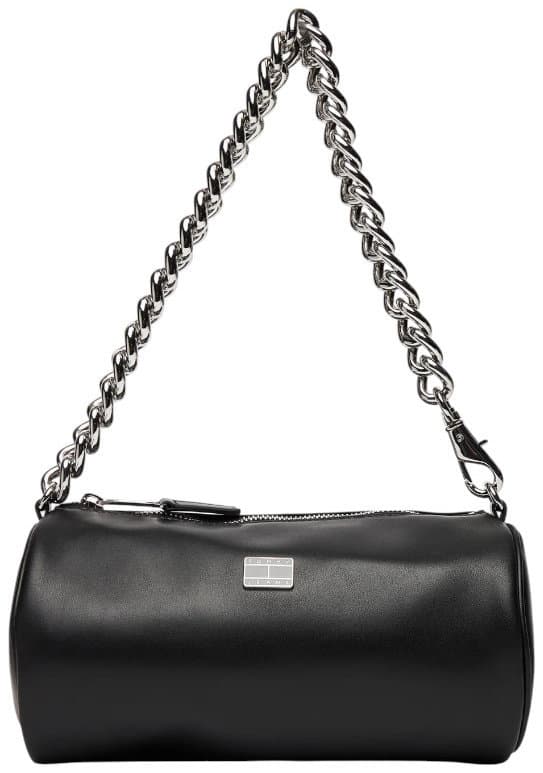 Tommy Hilfiger Jeans  Women Bag