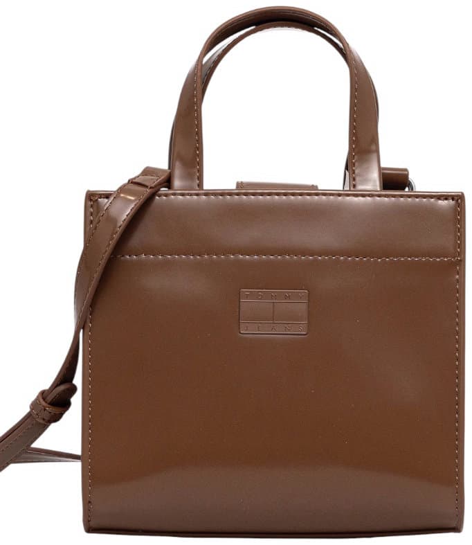 Tommy Hilfiger Jeans  Women Bag