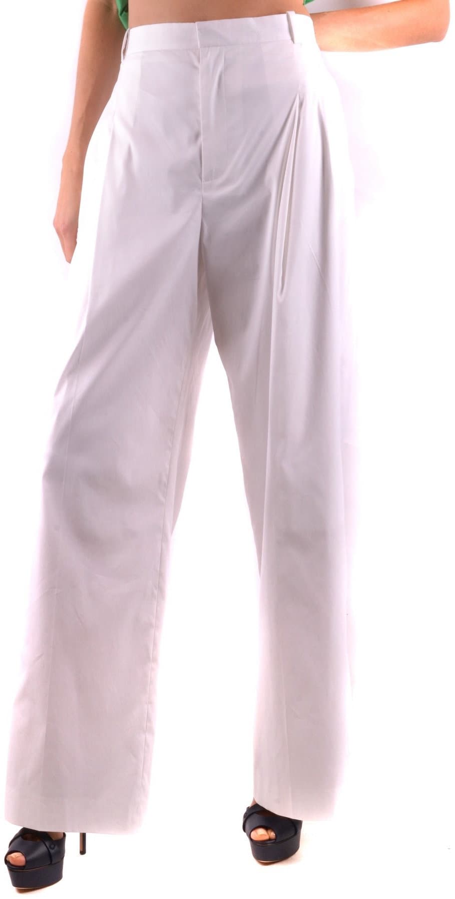 Givenchy  Women Trousers