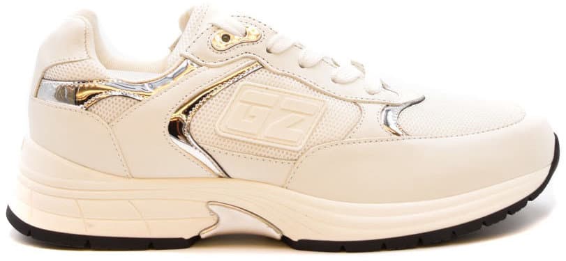 Giuseppe Zanotti  Women Sneakers