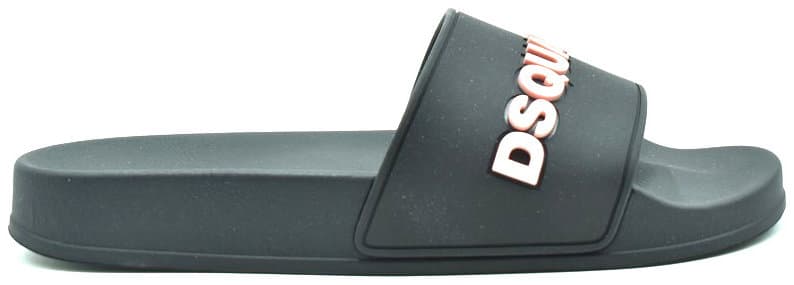 Dsquared2 Women Slippers
