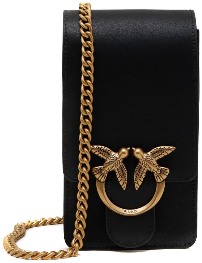 Pinko  Women Bag