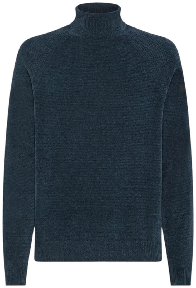 Rrd Men Knitwear