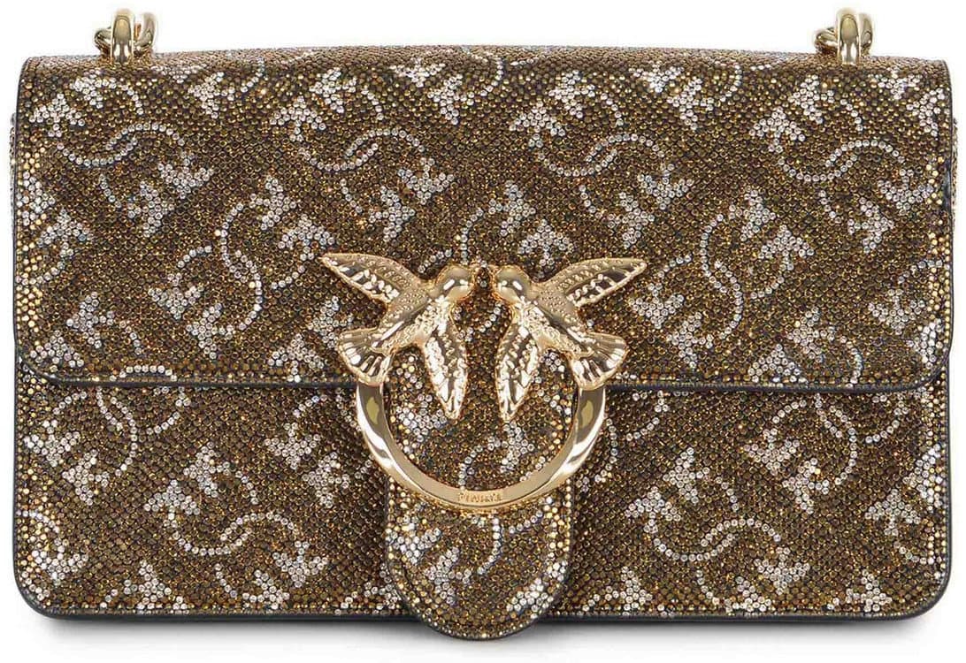 Pinko  Women Bag