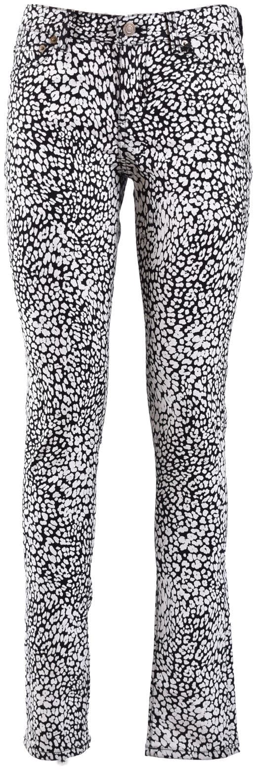 Saint Laurent  Women Jeans