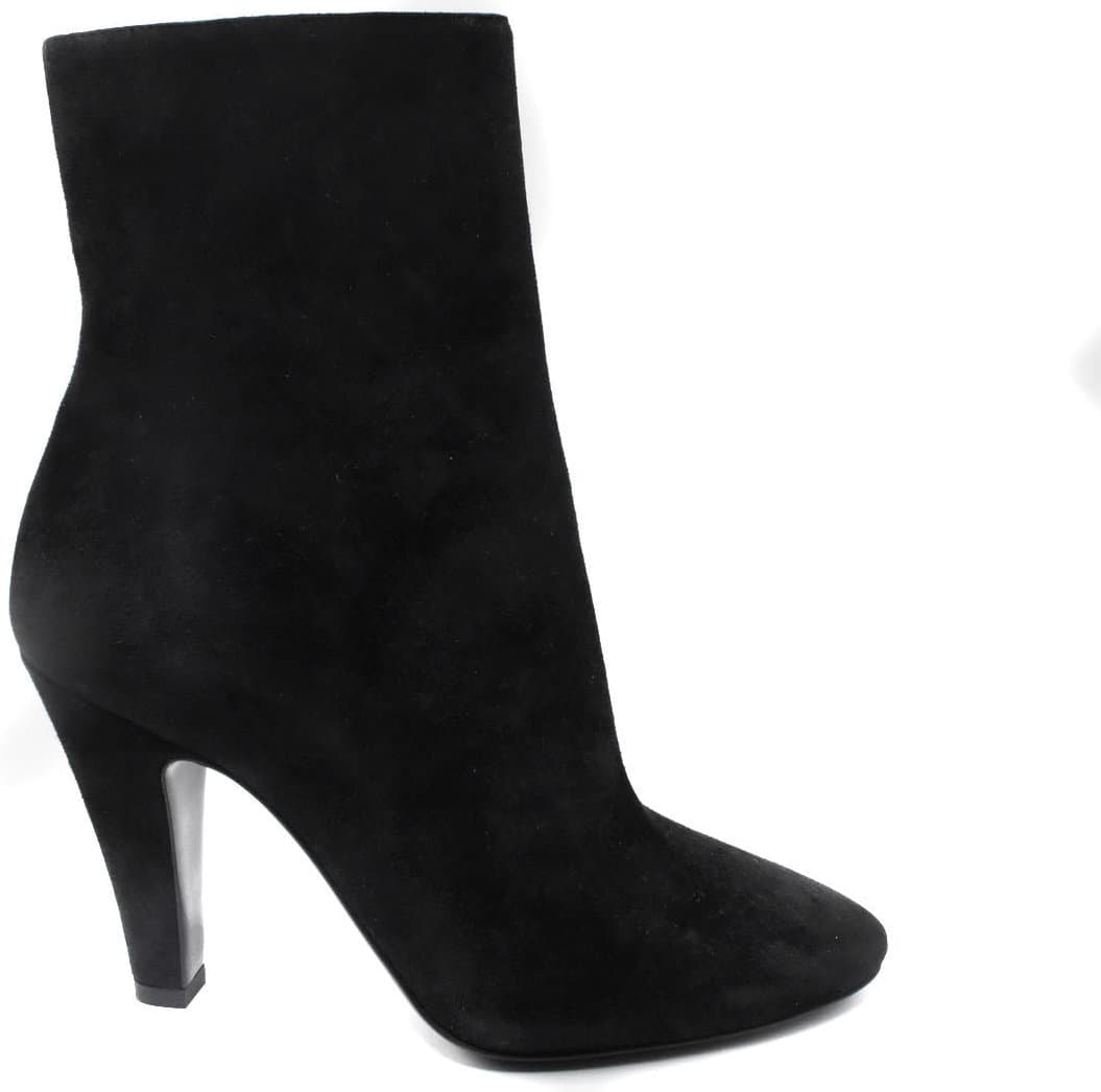 Saint Laurent Women Boots
