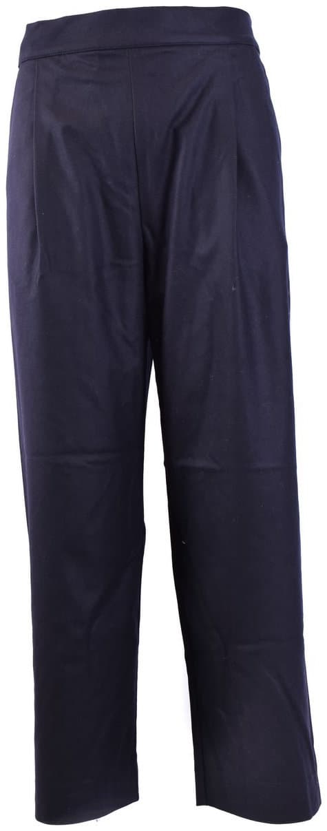 Laneus Men Trousers