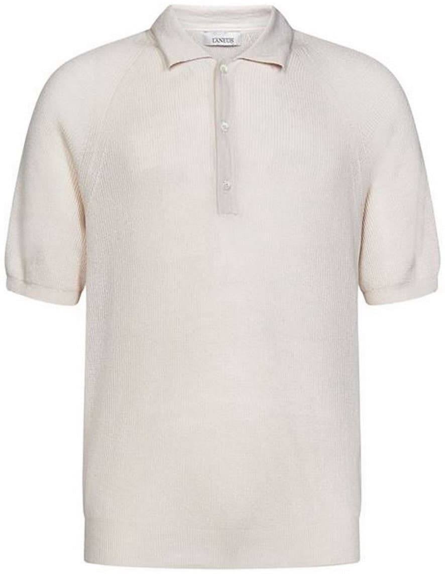 Laneus Men Polo