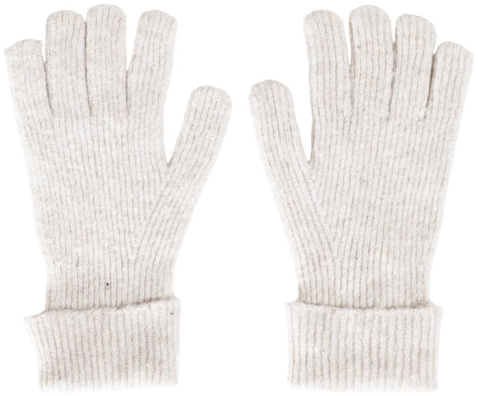 Only  Women Gloves