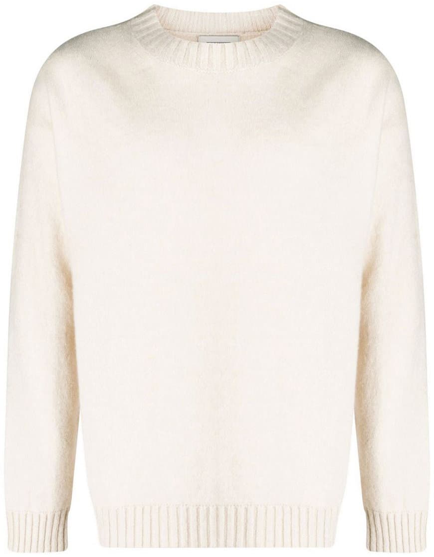 Laneus Men Knitwear
