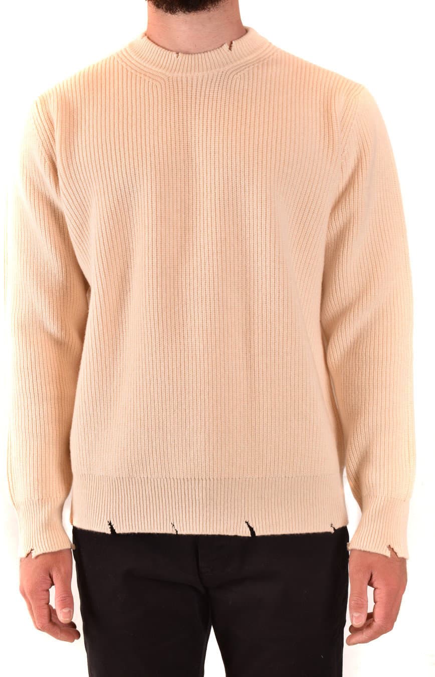 Laneus Men Knitwear