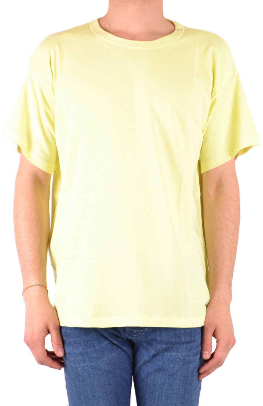 Laneus Men T-Shirt