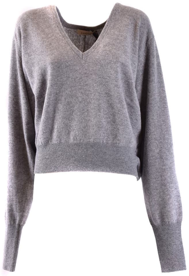 Laneus  Women Knitwear