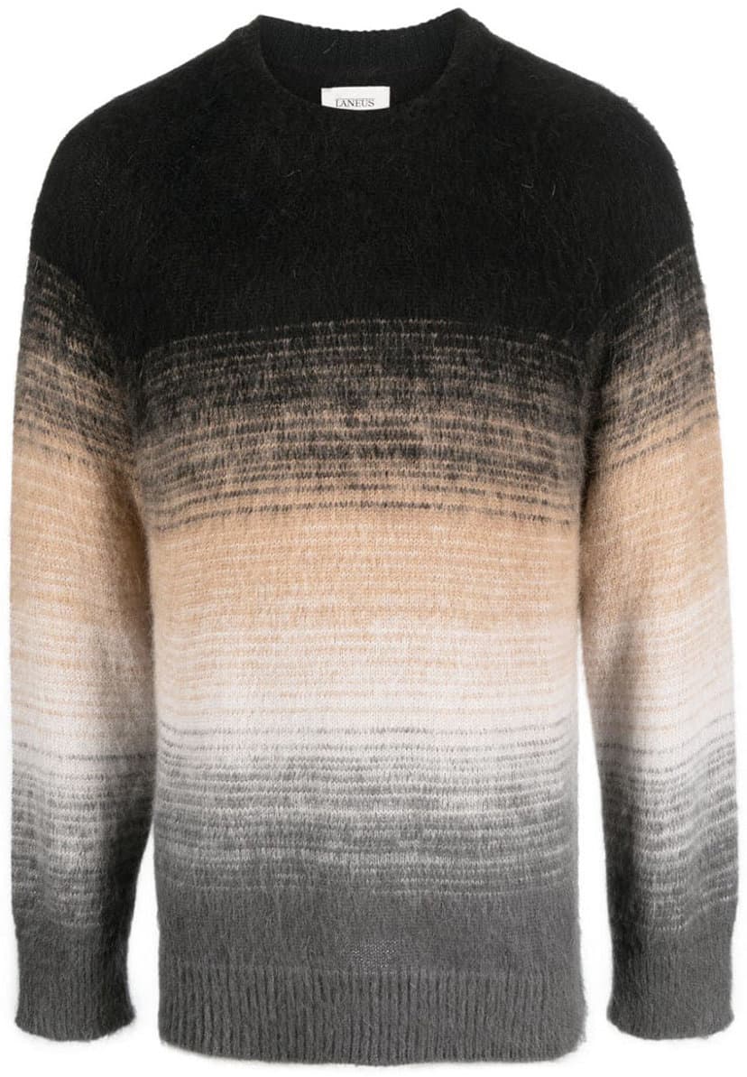 Laneus Men Knitwear