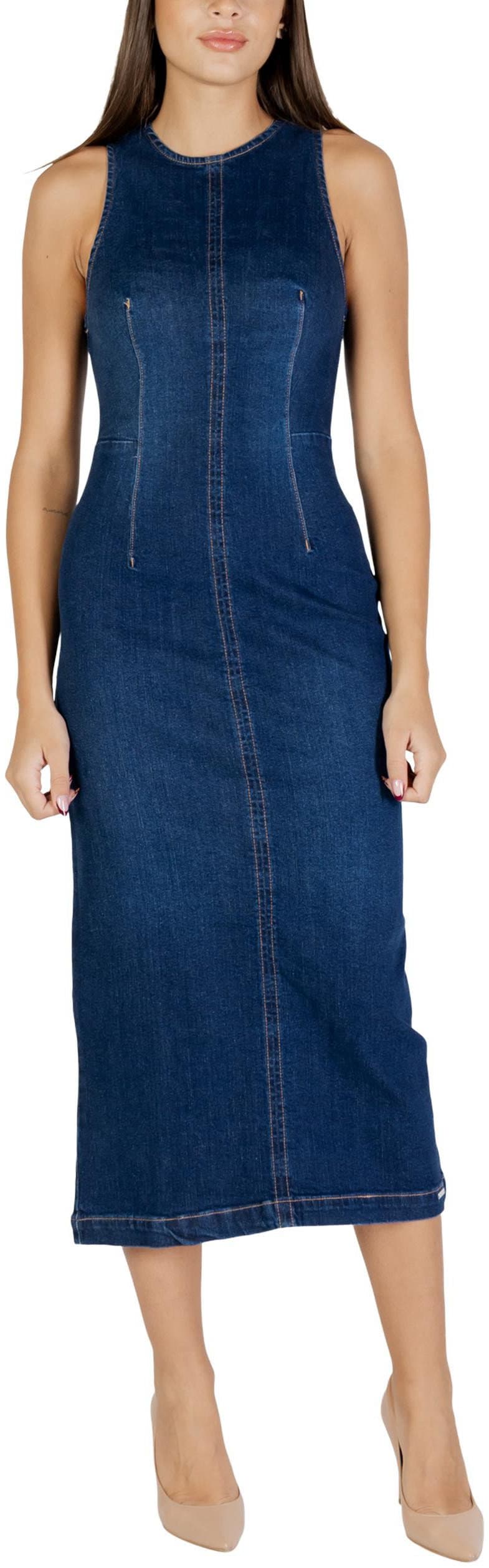 Colcci  Women Dress