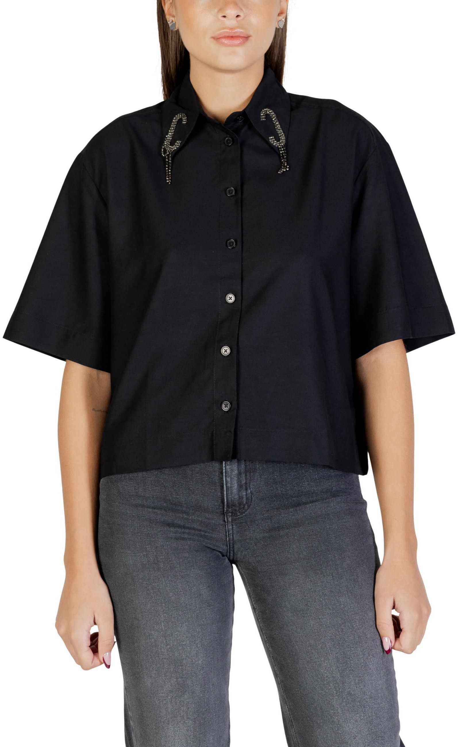 Colcci  Women Shirt