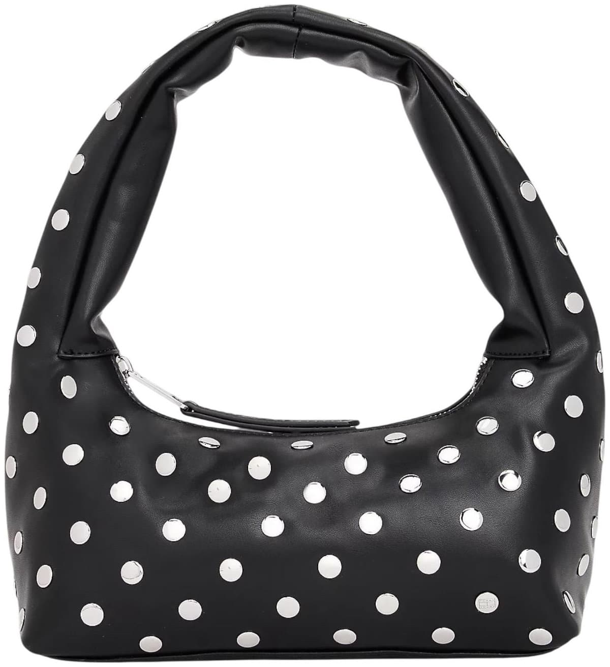 Tommy Hilfiger Jeans  Women Bag