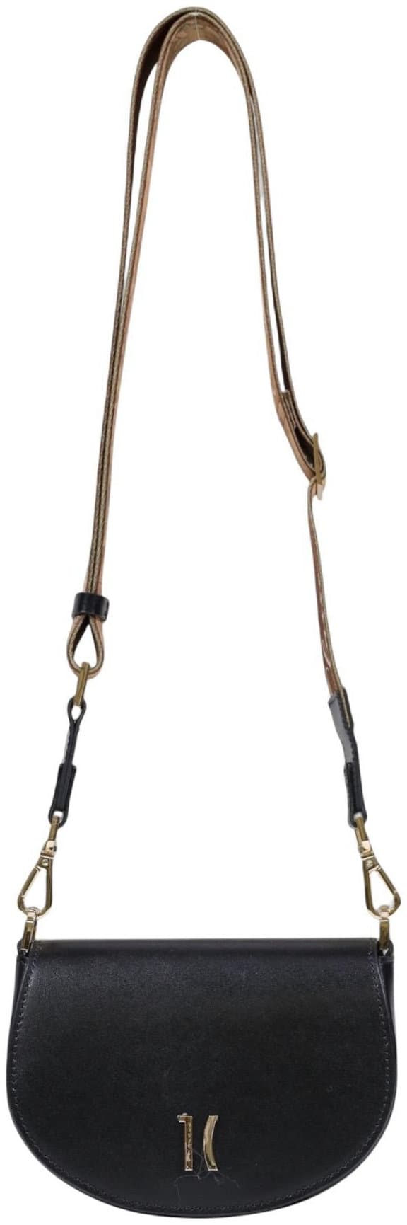 Alviero Martini Prima Classe  Women Bag