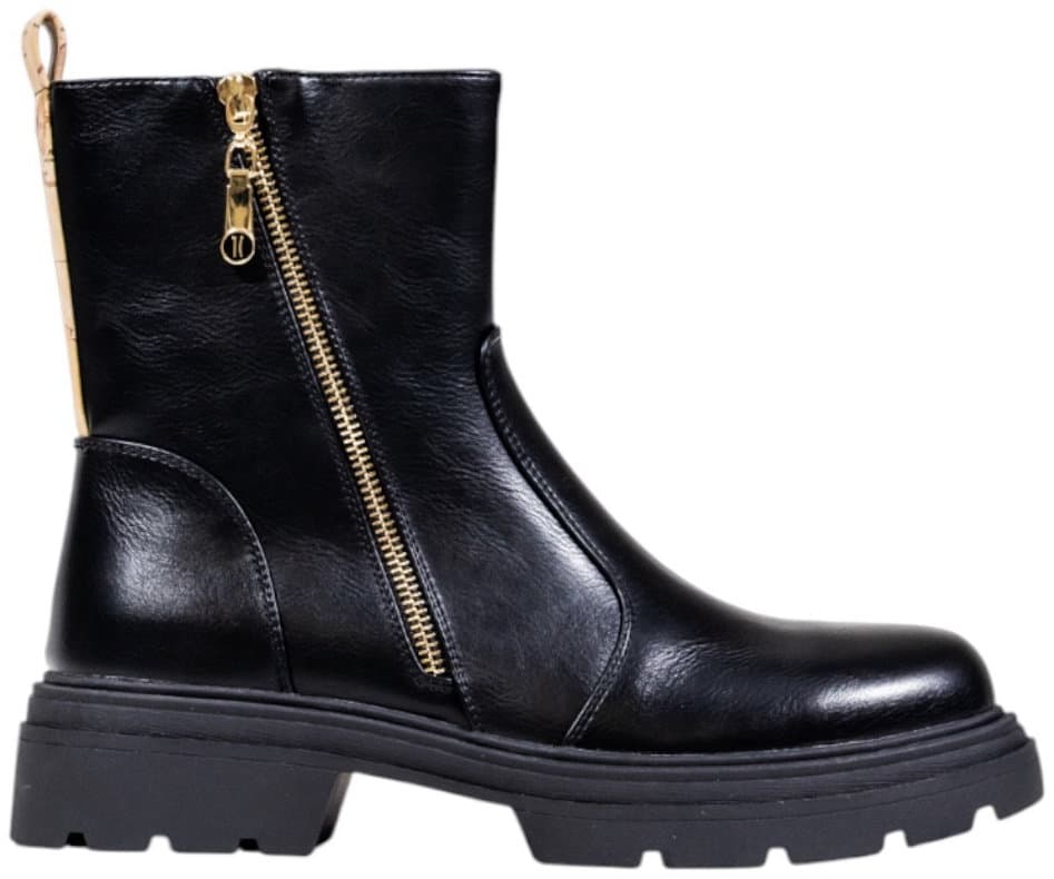Alviero Martini Prima Classe Women Boots