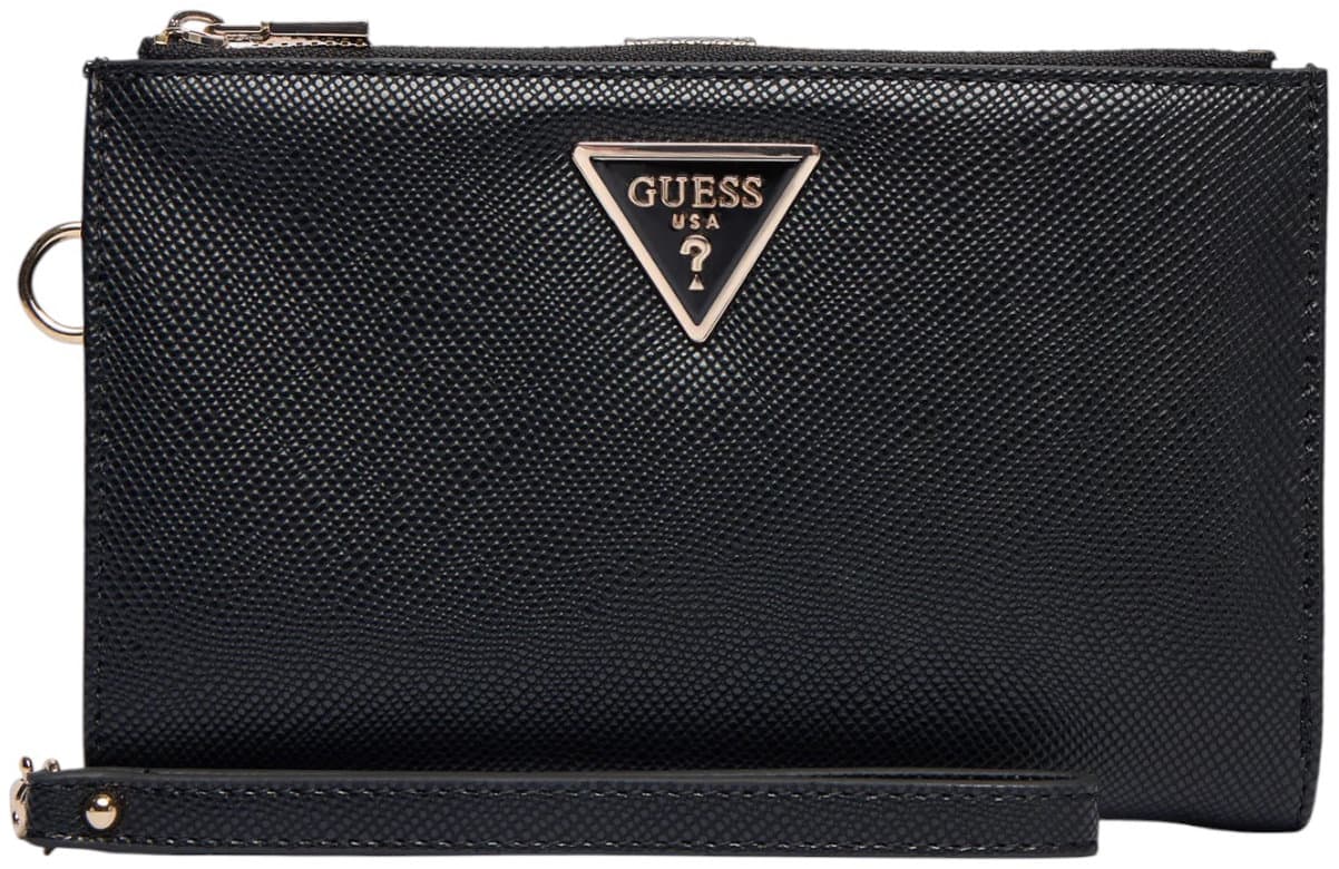 Guess  Women Wallet