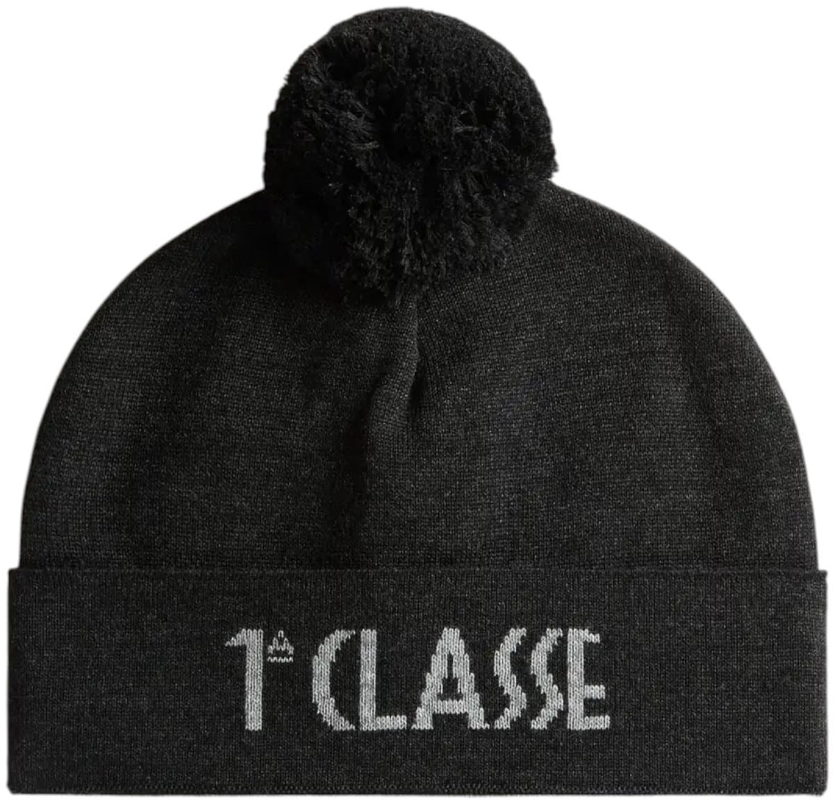 Alviero Martini Prima Classe  Women Cap